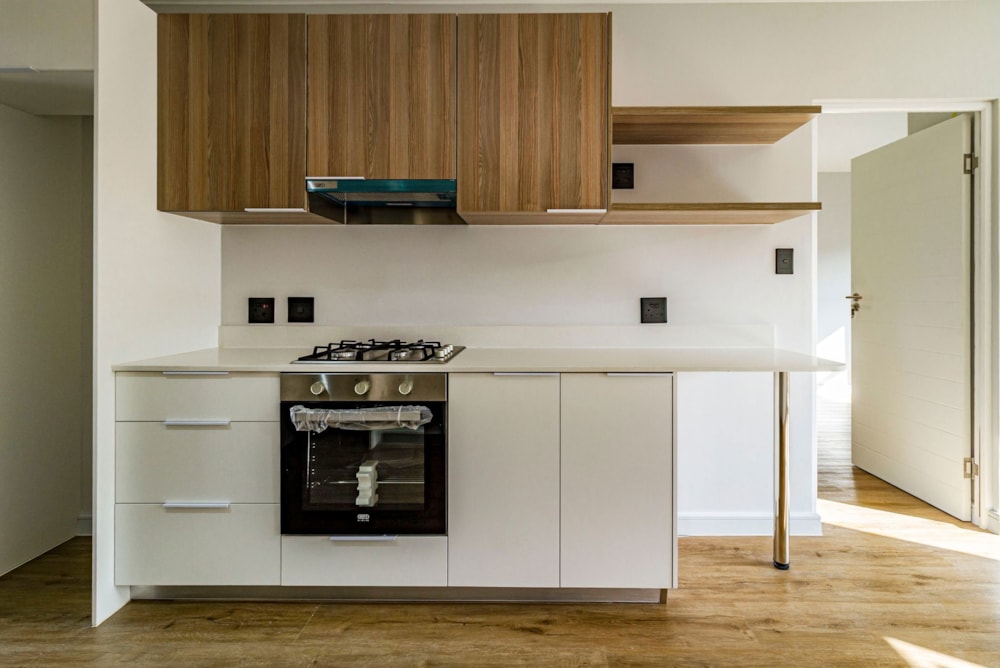 Apartment to rent in Newinbosch - STL1739506 Apartment to rent in Newinbosch - STL1739506