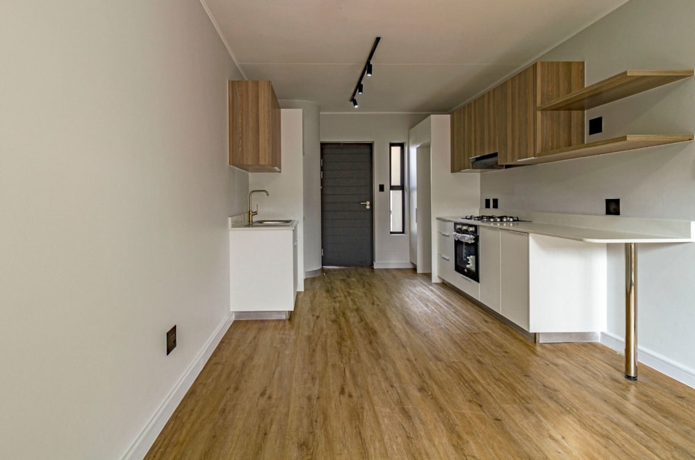 Apartment to rent in Newinbosch - STL1739506 Apartment to rent in Newinbosch - STL1739506