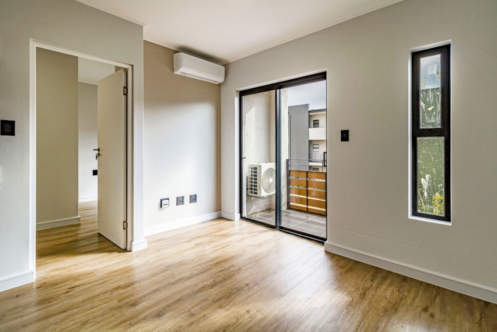 Apartment to rent in Newinbosch - STL1739506 Apartment to rent in Newinbosch - STL1739506