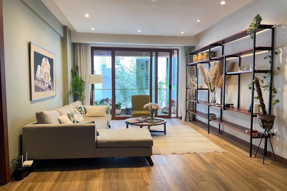 Apartment for sale in Peponi Gardens, Kenya - 3KE1739517 Apartment for sale in Peponi Gardens, Kenya - 3KE1739517
