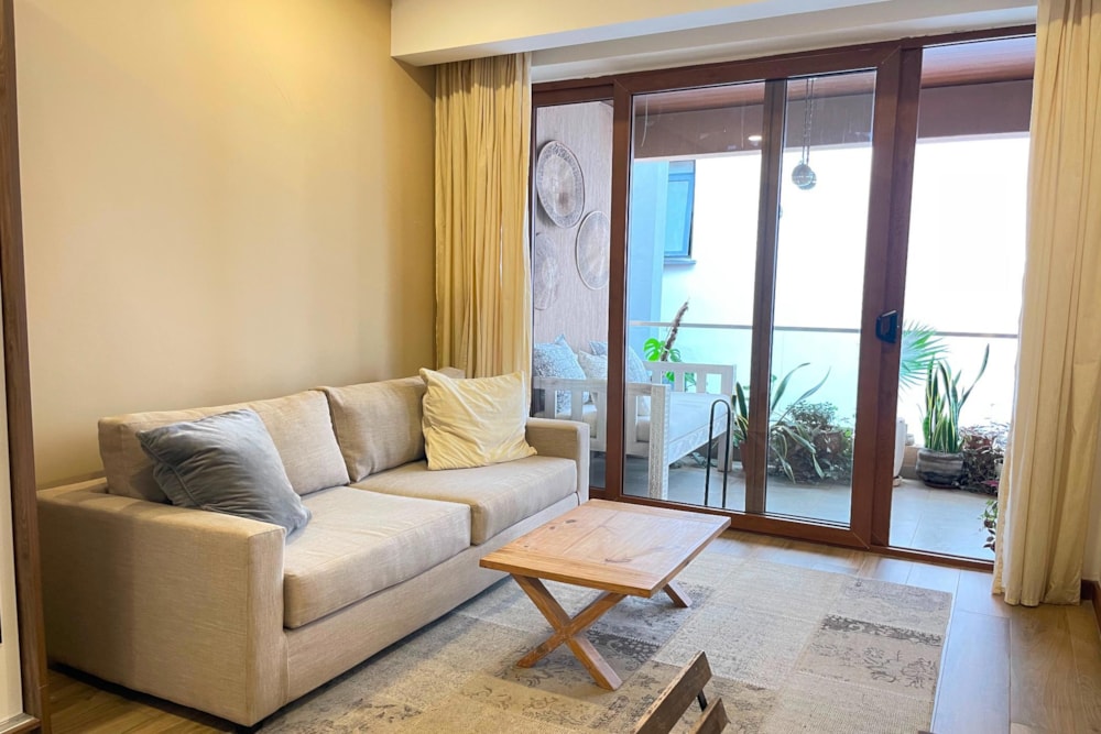 Apartment for sale in Peponi Gardens, Kenya - 3KE1739517 Apartment for sale in Peponi Gardens, Kenya - 3KE1739517