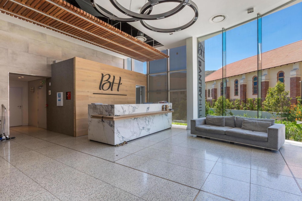 Apartment for sale in Sea Point - AS1740091 Apartment for sale in Sea Point - AS1740091