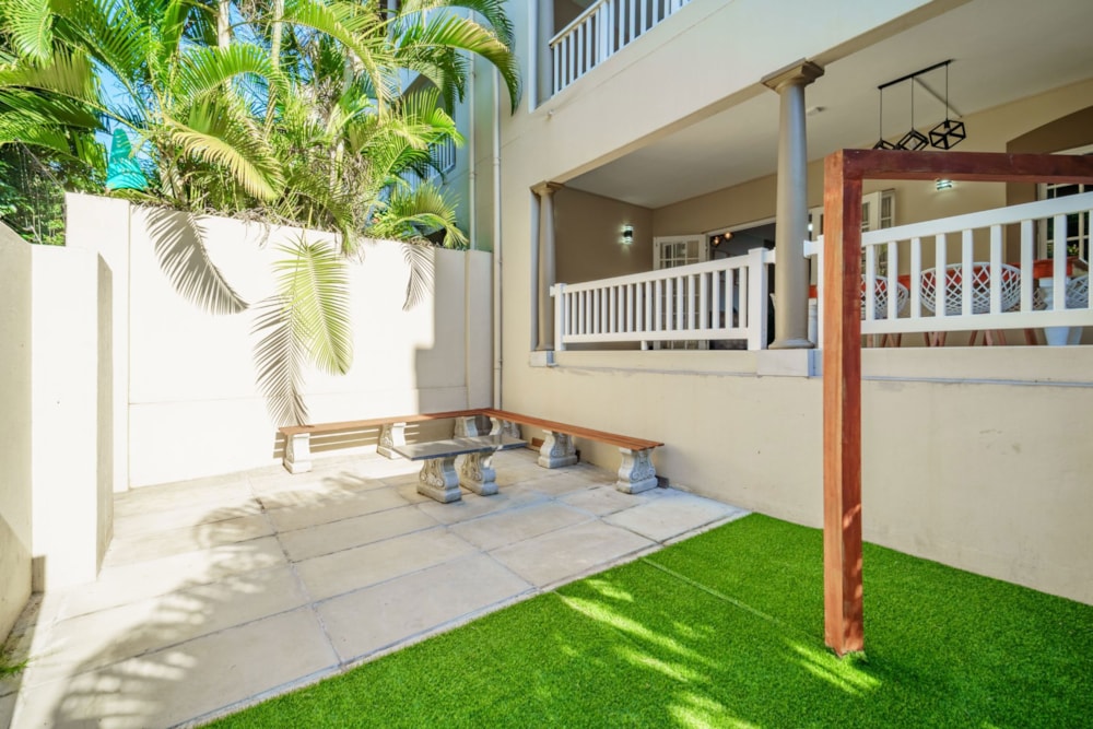 Apartment for sale in Ballito - 1BD1739838 Apartment for sale in Ballito - 1BD1739838