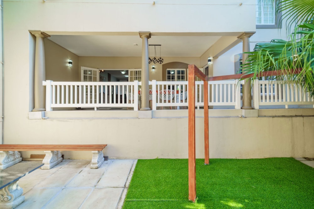 Apartment for sale in Ballito - 1BD1739838 Apartment for sale in Ballito - 1BD1739838