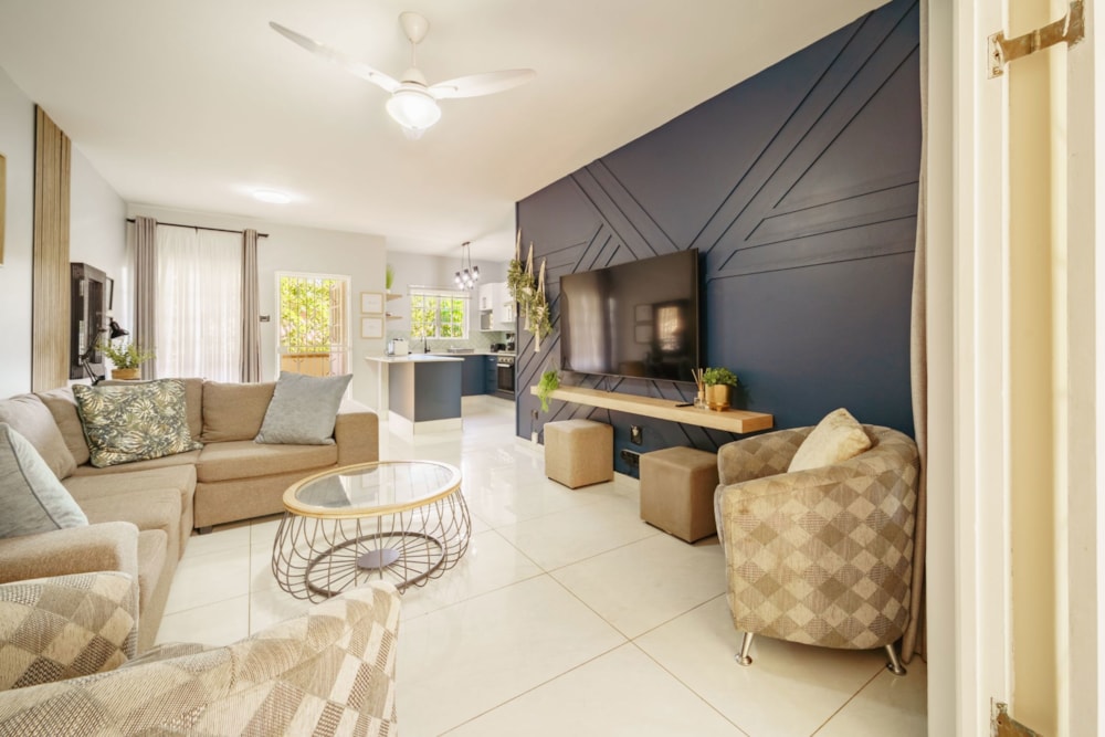Apartment for sale in Ballito - 1BD1739838