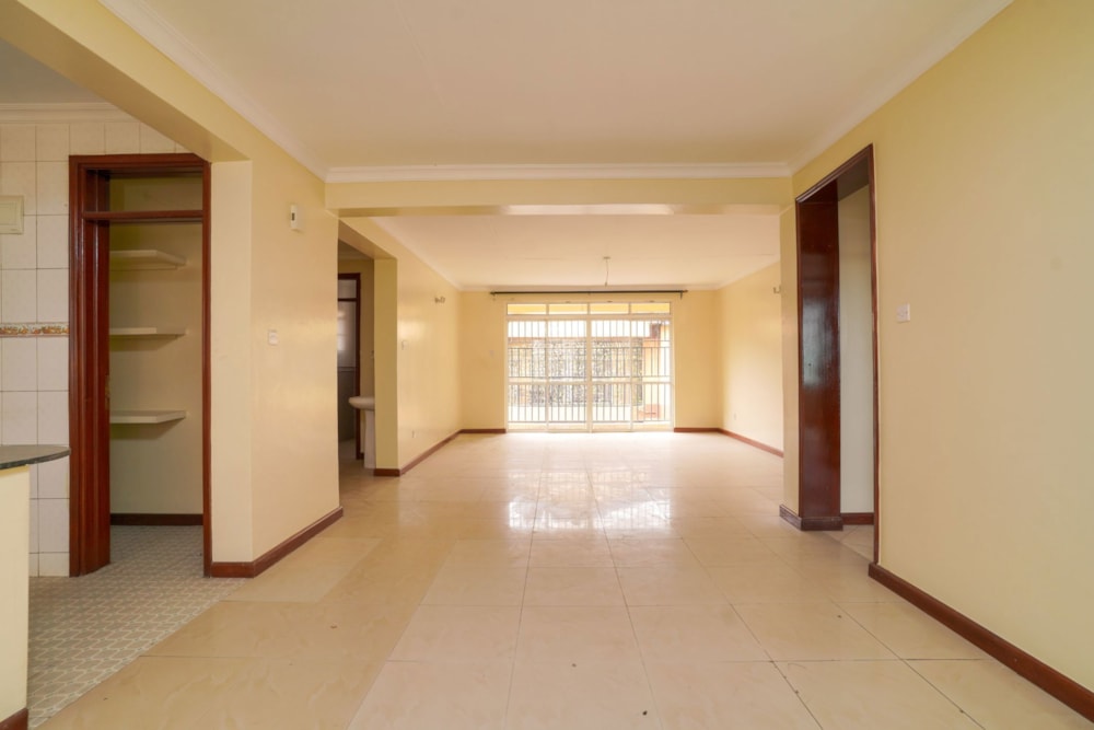 Apartment for sale in Kilimani, Kenya - 3KE1740814 Apartment for sale in Kilimani, Kenya - 3KE1740814