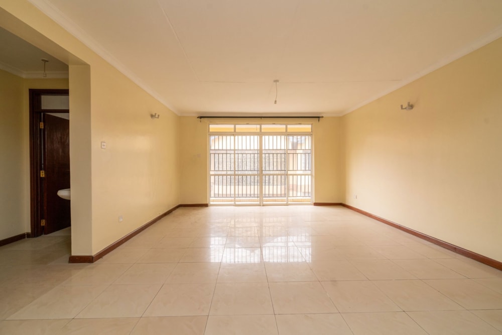 Apartment for sale in Kilimani, Kenya - 3KE1740814 Apartment for sale in Kilimani, Kenya - 3KE1740814