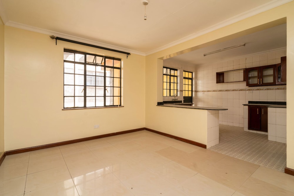 Apartment for sale in Kilimani, Kenya - 3KE1740814 Apartment for sale in Kilimani, Kenya - 3KE1740814