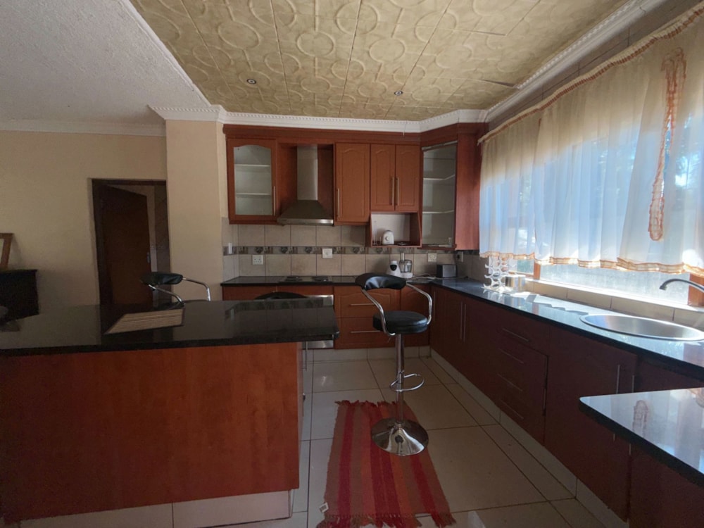 House for sale in Malelane - 1NK1740871 House for sale in Malelane - 1NK1740871