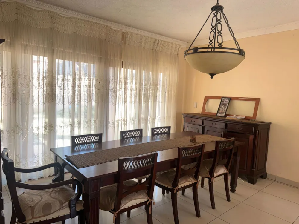 House for sale in Malelane - 1NK1740871