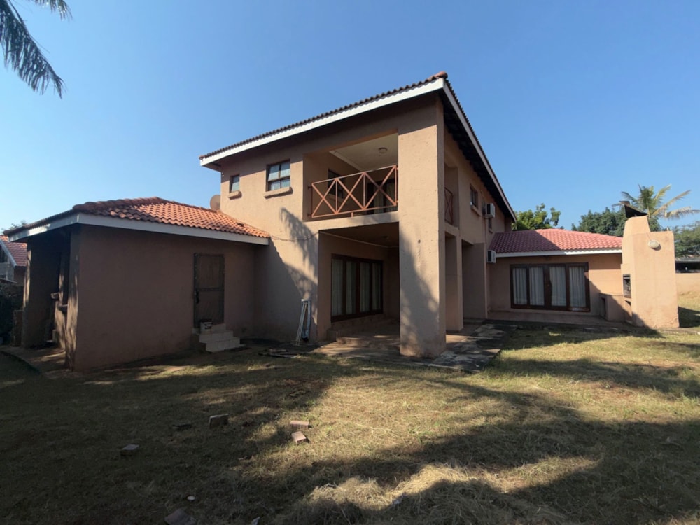 House for sale in Malelane - 1NK1740871 House for sale in Malelane - 1NK1740871