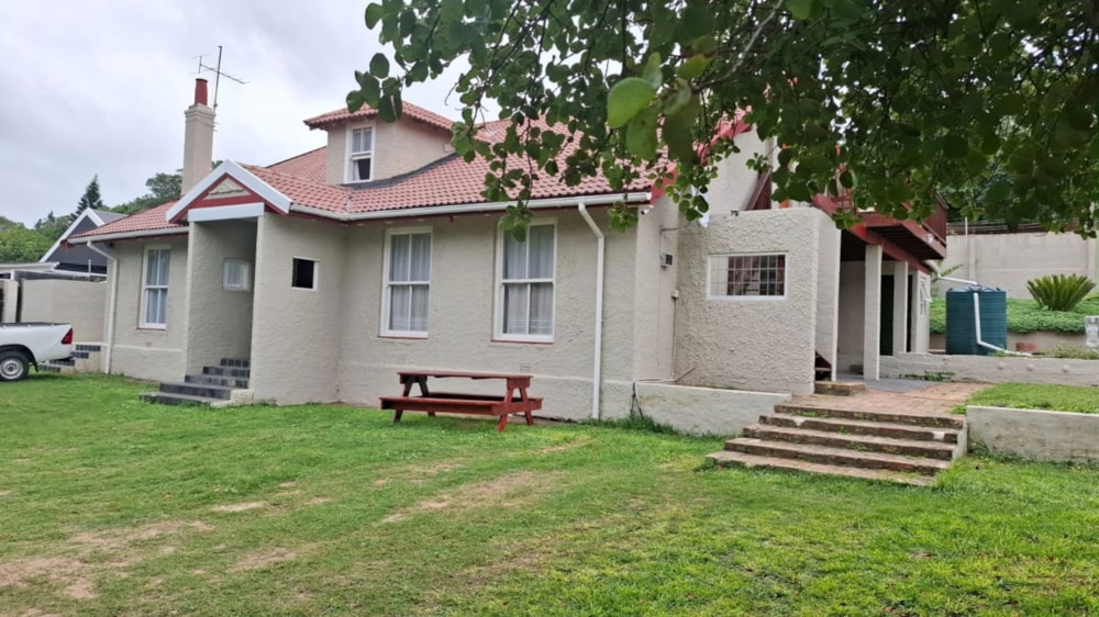 Apartment to rent in West Bank, Port Alfred - 1PF1741198 Apartment to rent in West Bank, Port Alfred - 1PF1741198
