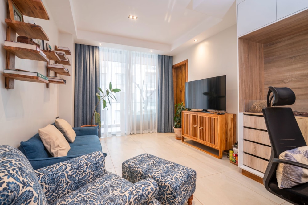 Apartment for sale in Spring Valley, Kenya - 3KE1742429 Apartment for sale in Spring Valley, Kenya - 3KE1742429