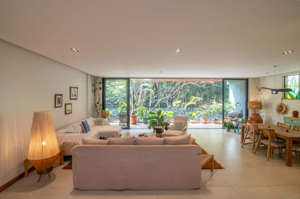 Apartment for sale in Spring Valley, Kenya - 3KE1742429