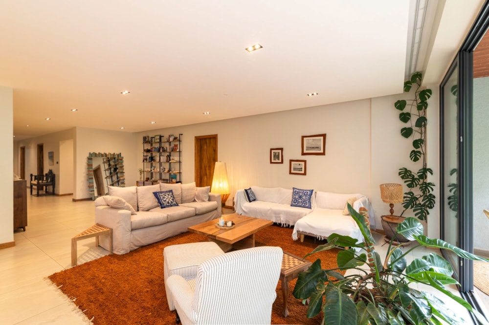 Apartment for sale in Spring Valley, Kenya - 3KE1742429 Apartment for sale in Spring Valley, Kenya - 3KE1742429