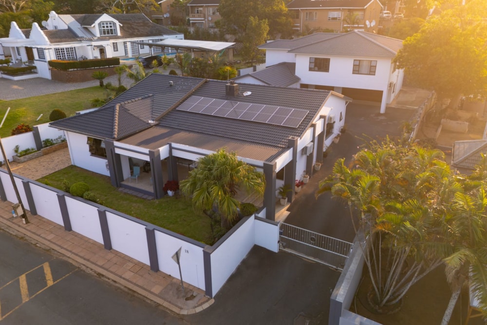 House for sale in Port Shepstone, Port Shepstone - 1PSH1742573 House for sale in Port Shepstone, Port Shepstone - 1PSH1742573