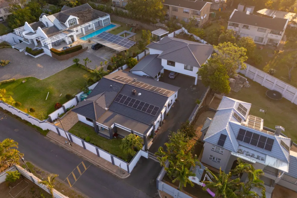 House for sale in Port Shepstone, Port Shepstone - 1PSH1742573 House for sale in Port Shepstone, Port Shepstone - 1PSH1742573