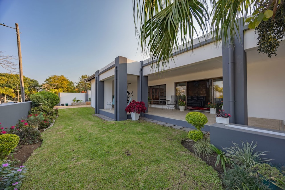 House for sale in Port Shepstone, Port Shepstone - 1PSH1742573 House for sale in Port Shepstone, Port Shepstone - 1PSH1742573