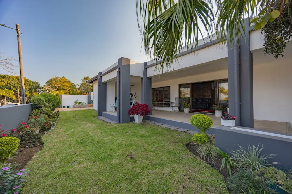 House for sale in Port Shepstone, Port Shepstone - 1PSH1742573 House for sale in Port Shepstone, Port Shepstone - 1PSH1742573