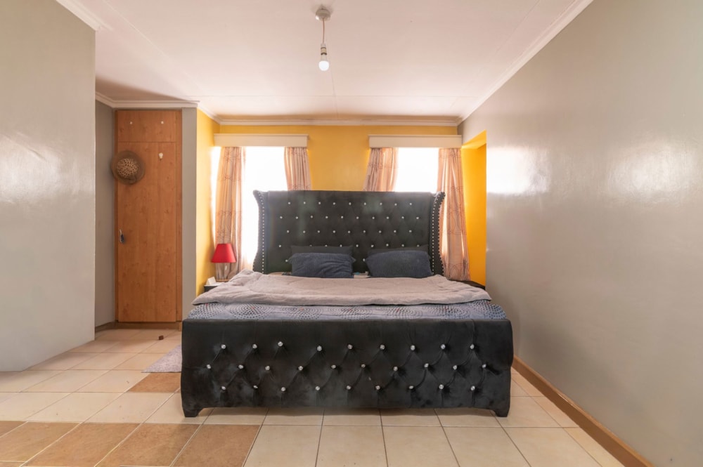 Townhouse for sale in Thika, Kenya - 3KE1741457 Townhouse for sale in Thika, Kenya - 3KE1741457