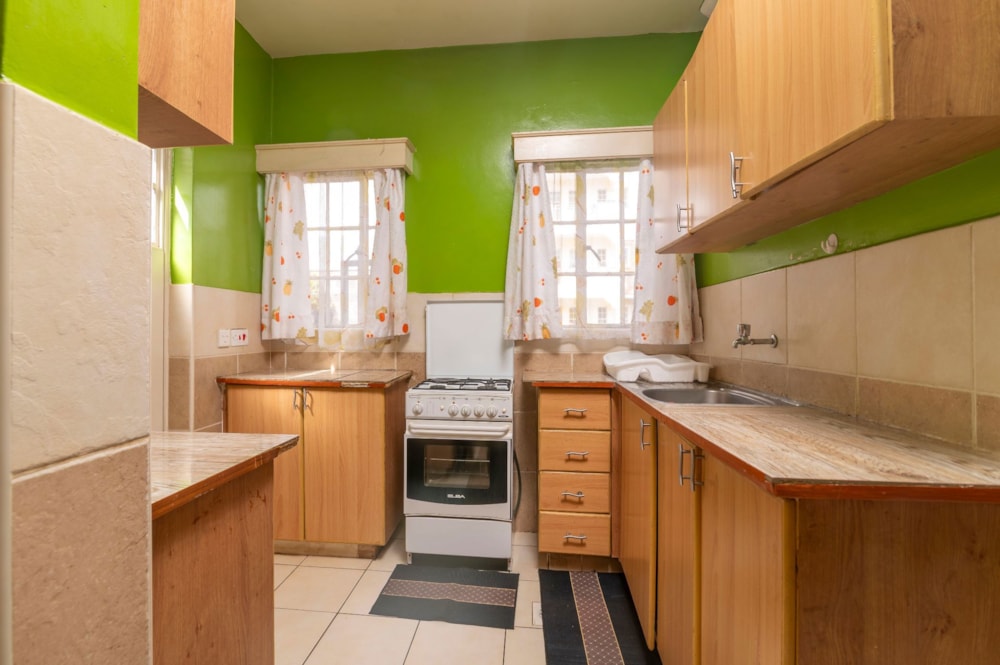 Townhouse for sale in Thika, Kenya - 3KE1741457 Townhouse for sale in Thika, Kenya - 3KE1741457