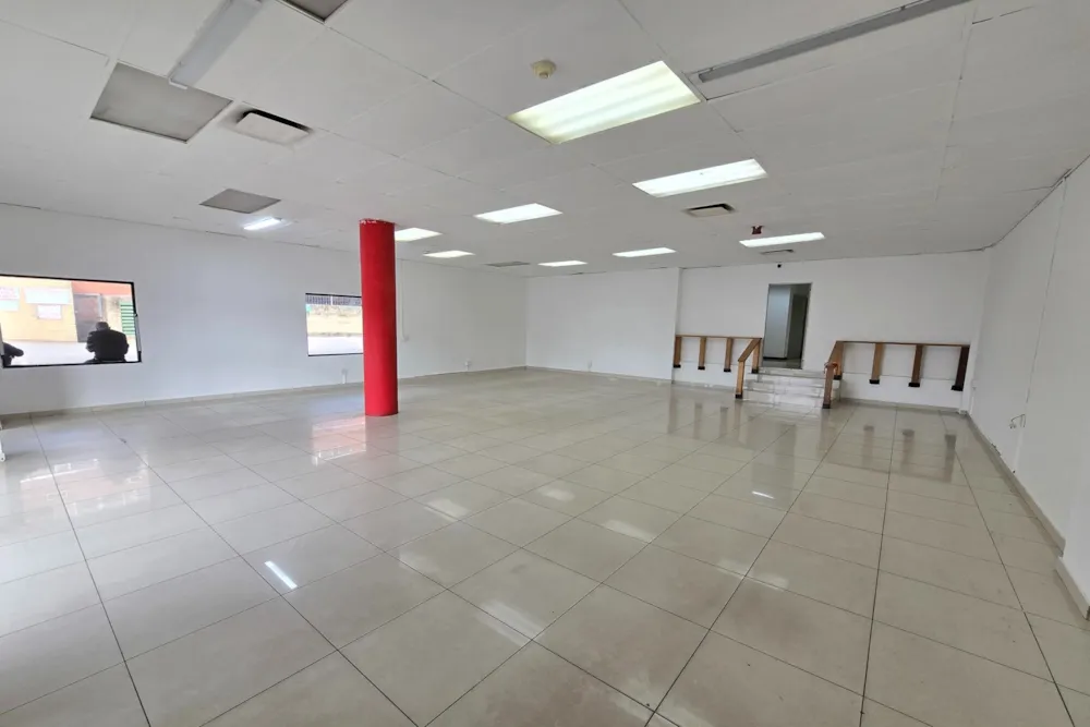 Commercial retail property to rent in Pinetown - 1WP1741906 Commercial retail property to rent in Pinetown - 1WP1741906