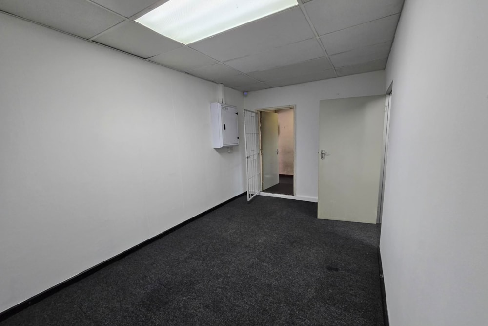 Commercial retail property to rent in Pinetown - 1WP1741906