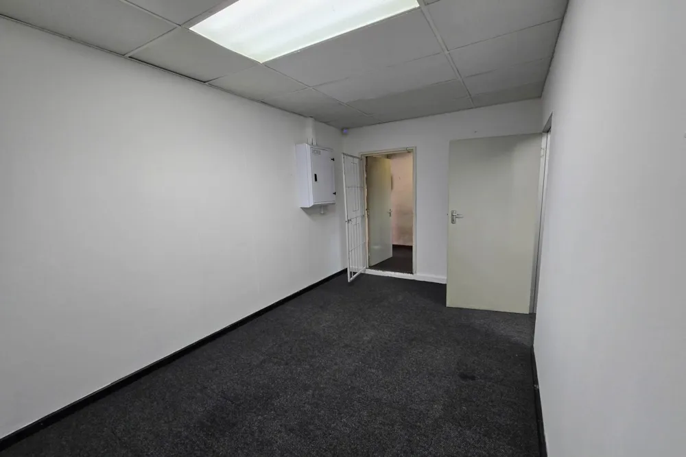 Commercial retail property to rent in Pinetown - 1WP1741906 Commercial retail property to rent in Pinetown - 1WP1741906