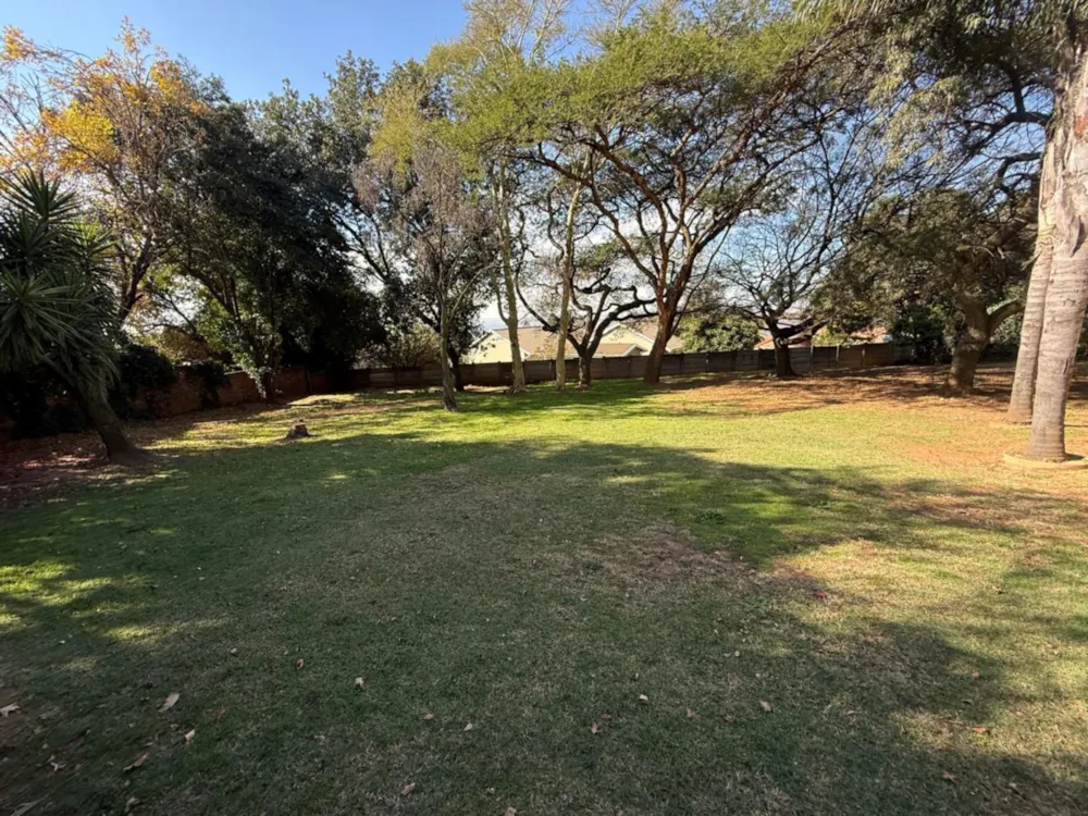 Double-storey house for sale in Die Heuwel - 1WD1741756
