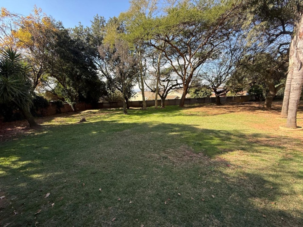 Double-storey house for sale in Die Heuwel - 1WD1741756 Double-storey house for sale in Die Heuwel - 1WD1741756