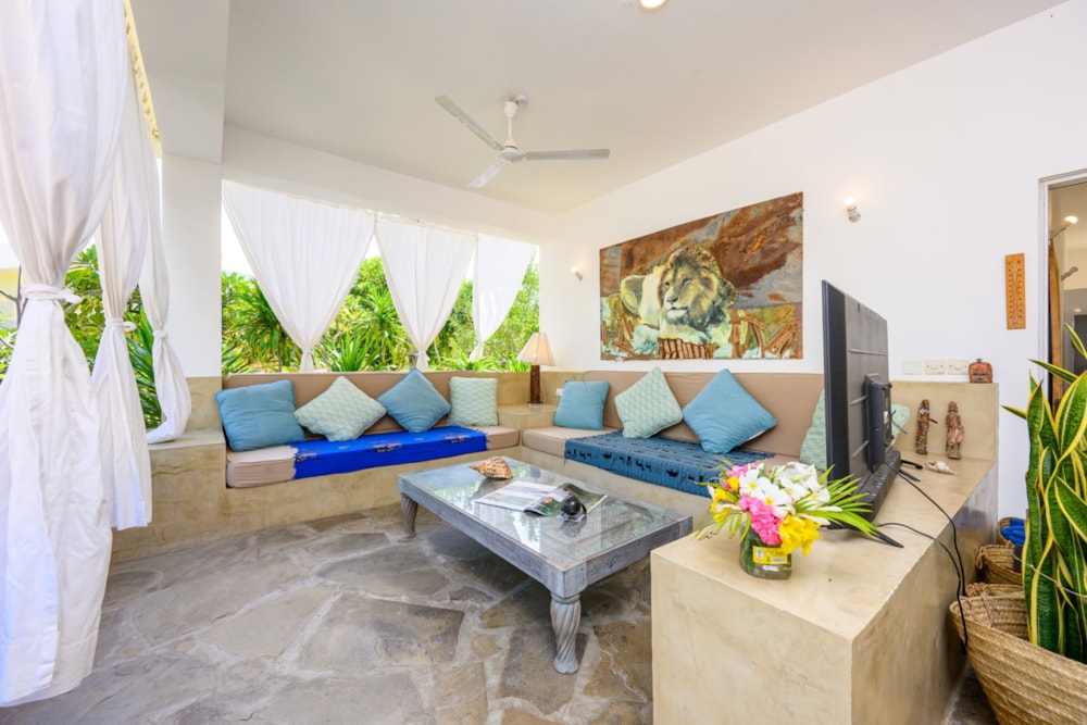 Villa for sale in Malindi, Kenya - 3KE1740745