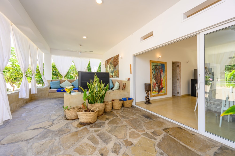 Villa for sale in Malindi, Kenya - 3KE1740745