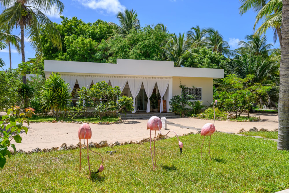 Villa for sale in Malindi, Kenya - 3KE1740745