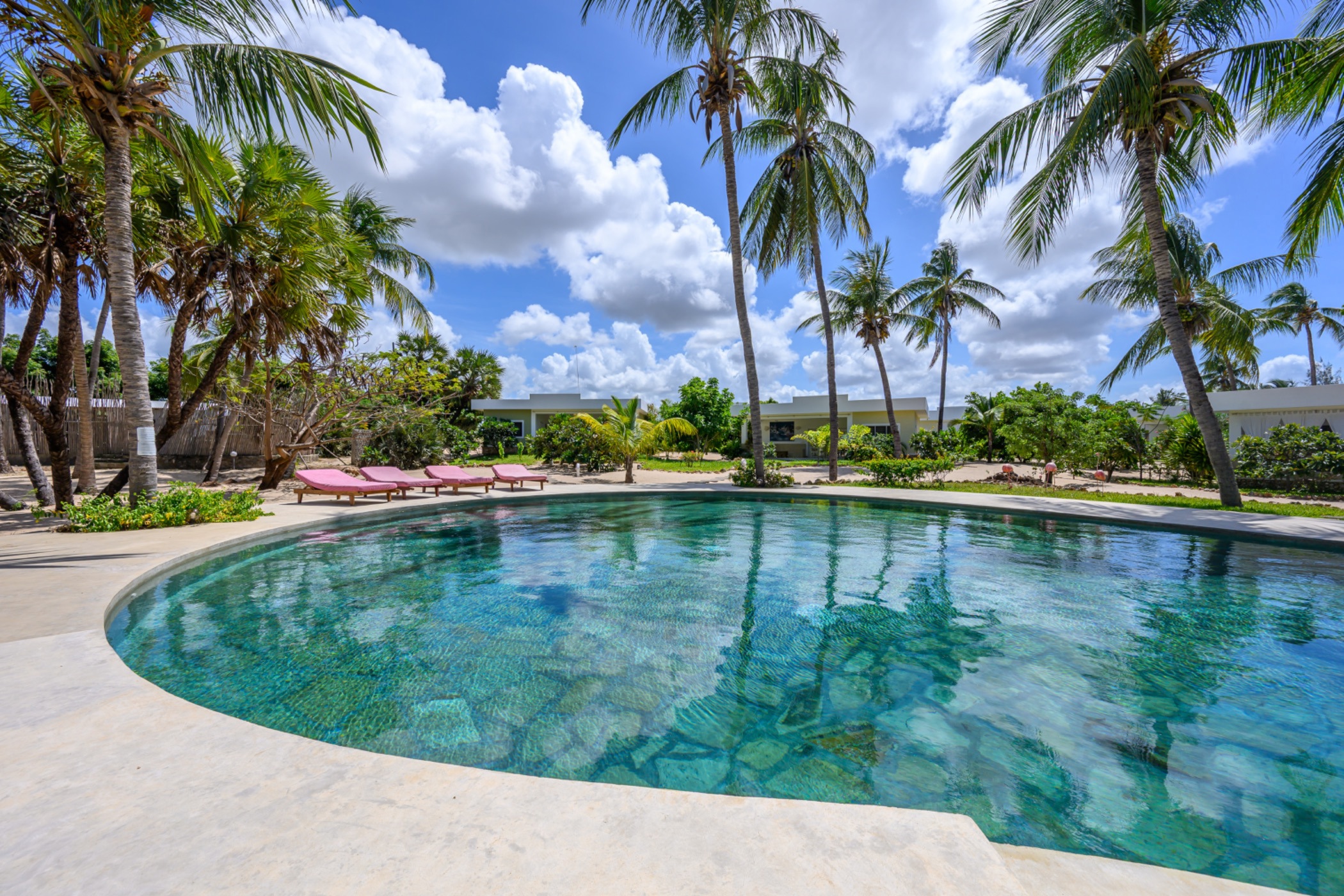 Villa for sale in Malindi, Kenya - 3KE1740745