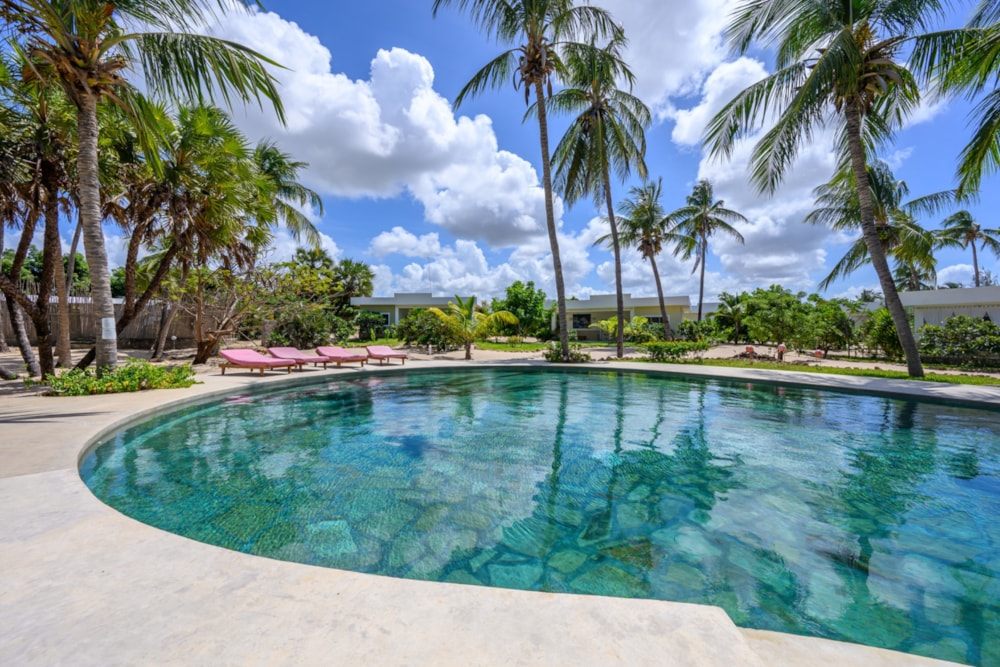 Villa for sale in Malindi, Kenya - 3KE1740745