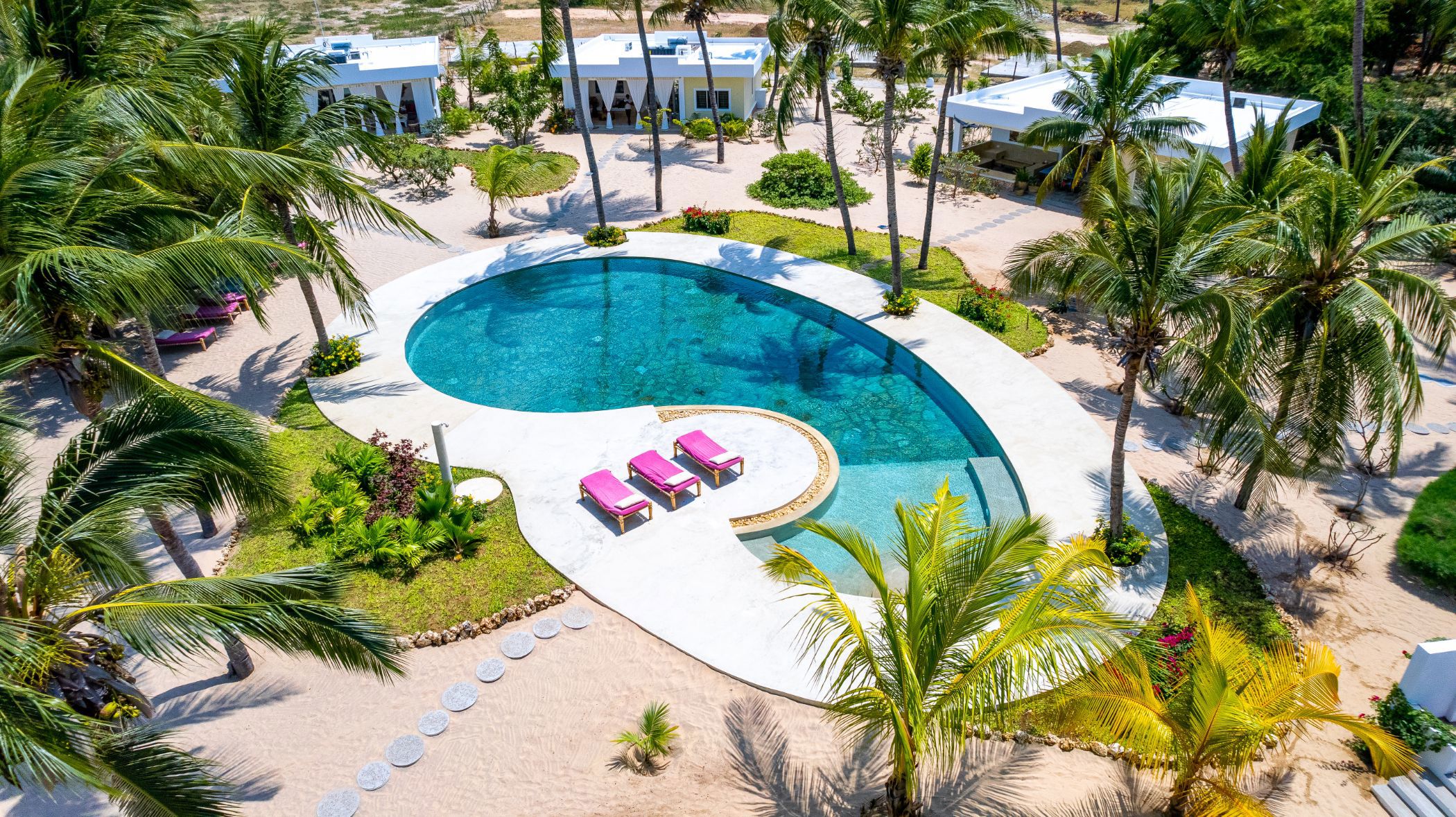 Villa for sale in Malindi, Kenya - 3KE1740745