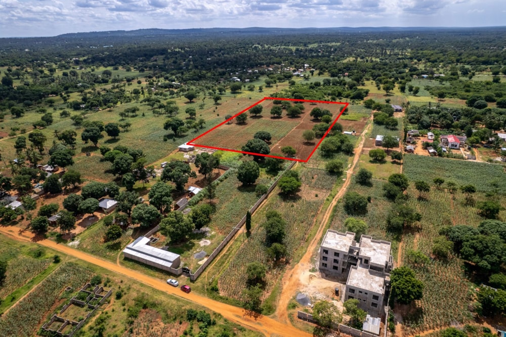 Residential vacant land for sale in Kilifi, Kenya - 3KE1739966 Residential vacant land for sale in Kilifi, Kenya - 3KE1739966