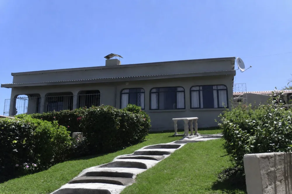Townhouse for sale in Hibberdene - 1PSH1739974 Townhouse for sale in Hibberdene - 1PSH1739974