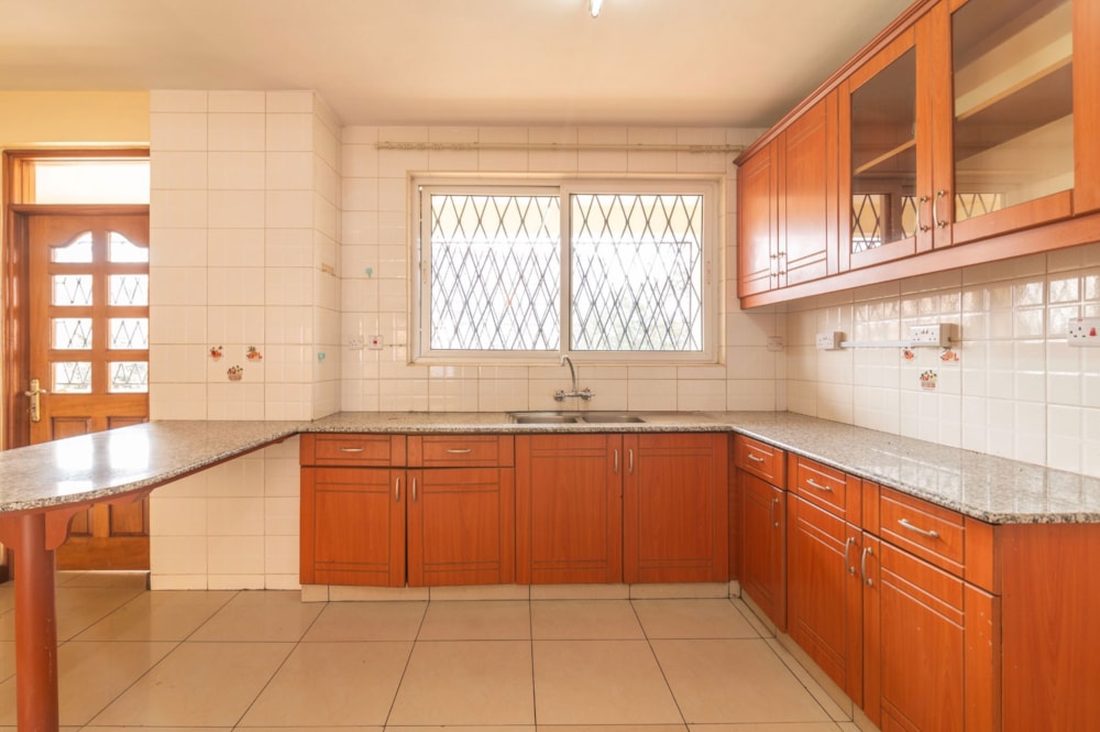 Apartment for sale in Parklands, Kenya - 3KE1741889 Apartment for sale in Parklands, Kenya - 3KE1741889