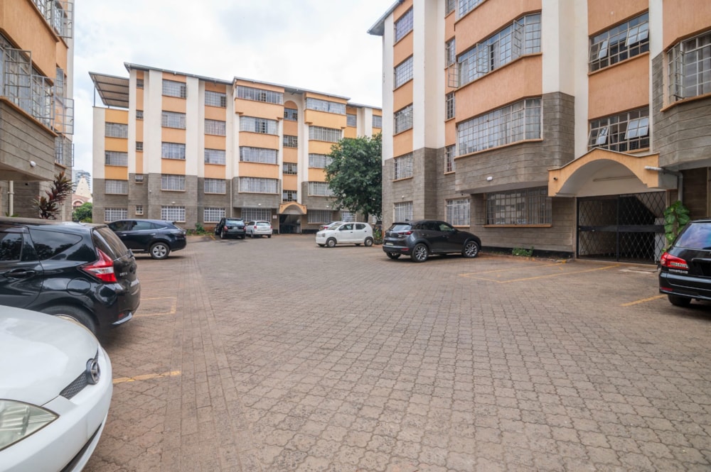 Apartment for sale in Parklands, Kenya - 3KE1741889 Apartment for sale in Parklands, Kenya - 3KE1741889