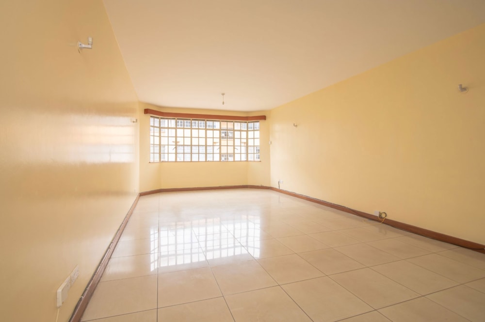 Apartment for sale in Parklands, Kenya - 3KE1741889 Apartment for sale in Parklands, Kenya - 3KE1741889