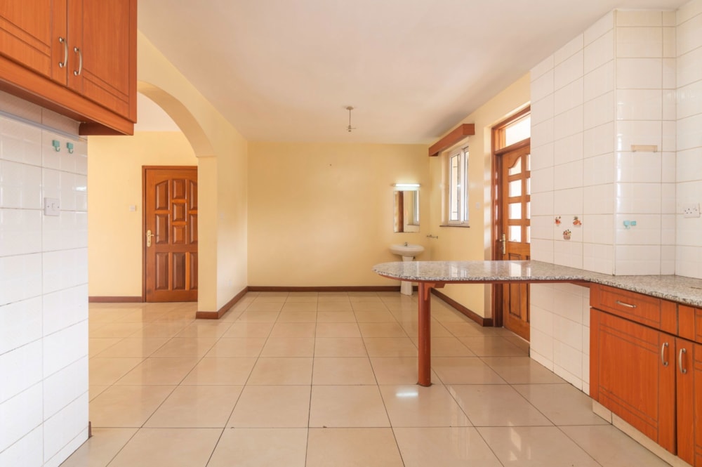 Apartment for sale in Parklands, Kenya - 3KE1741889 Apartment for sale in Parklands, Kenya - 3KE1741889
