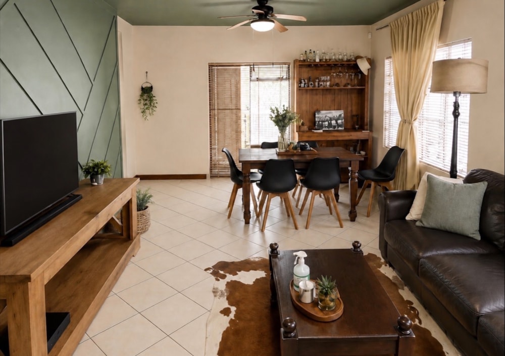 House for sale in Safari Gardens - 1RU1739986