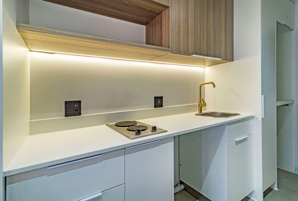 Apartment for sale in Newinbosch - ST1740065