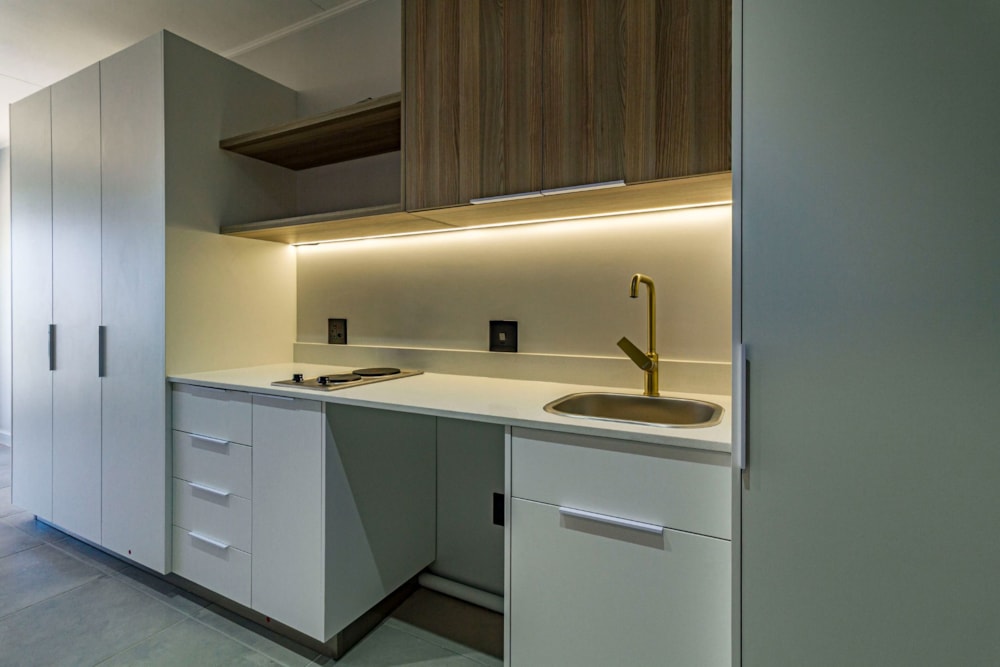 Apartment for sale in Newinbosch - ST1740065