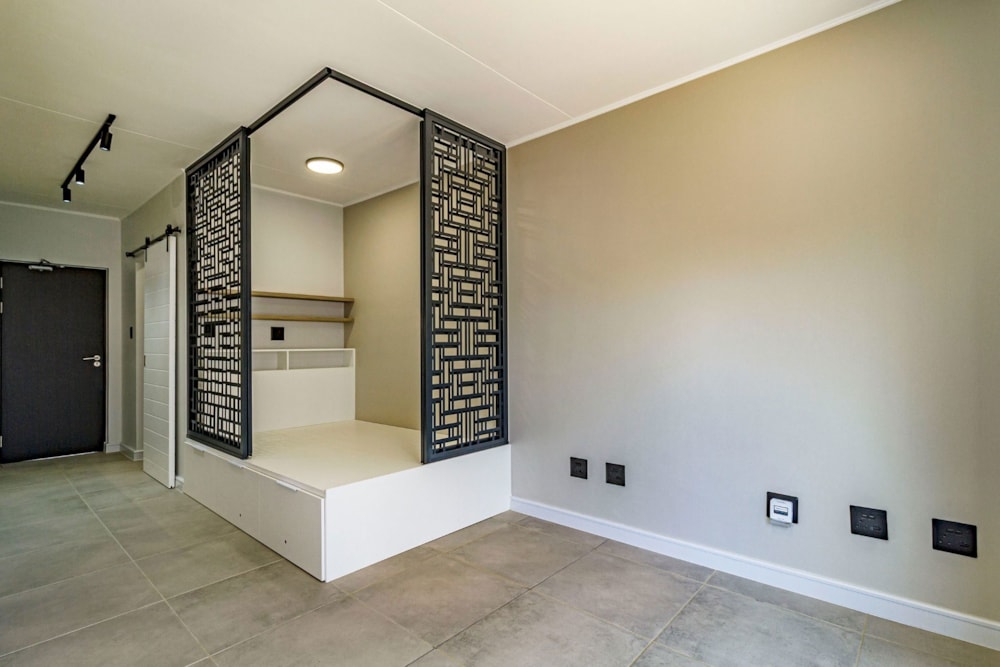 Apartment for sale in Newinbosch - ST1740065