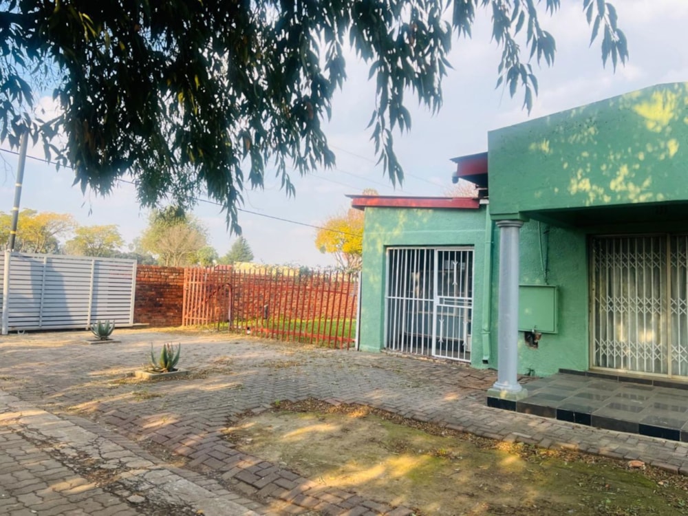 House for sale in Lilyvale , Benoni - EN1743488 House for sale in Lilyvale , Benoni - EN1743488
