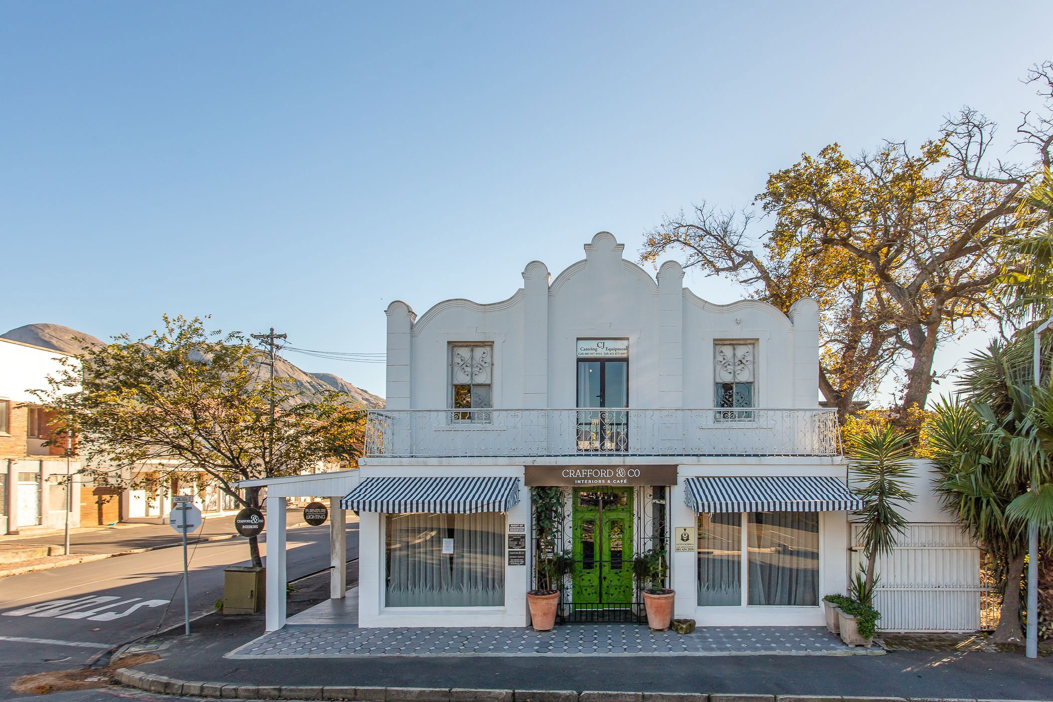 House for sale in Paarl South - TK1742163
