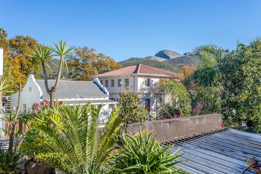 House for sale in Paarl South - TK1742163