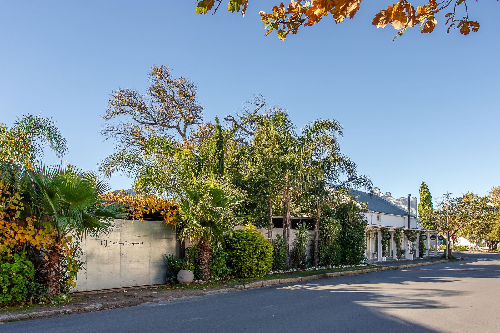 House for sale in Paarl South - TK1742163